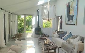 Villa La Maison Gaston À